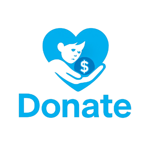 logotype