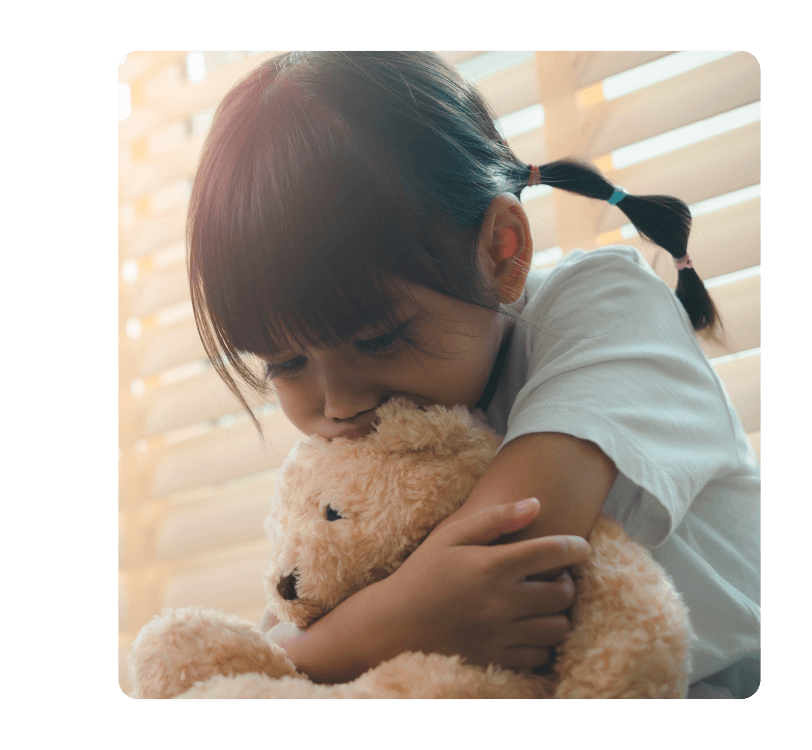 home13-il-2 home13-il-2