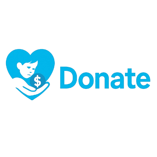 logotype