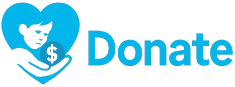 donat-e.com