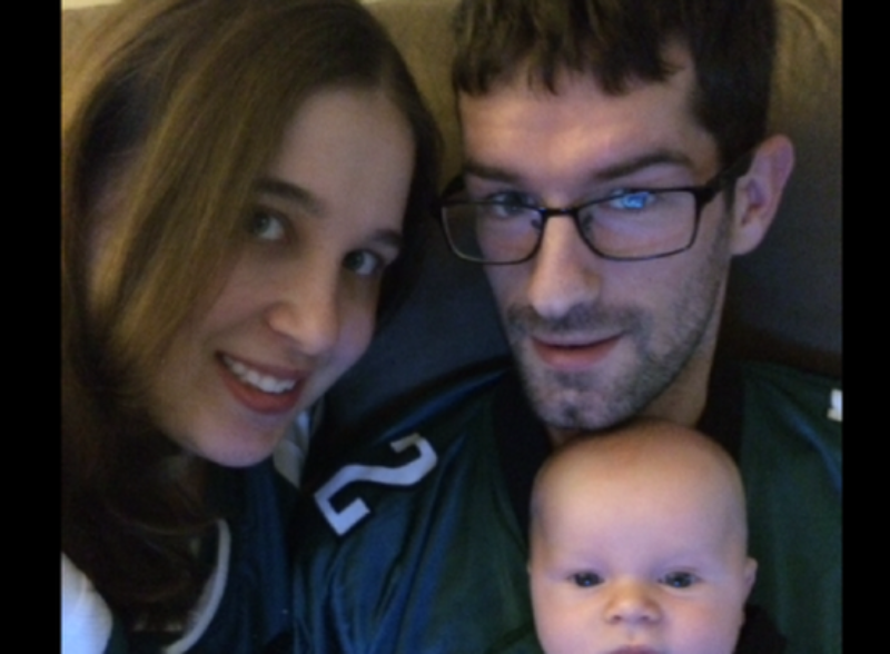 Help the Shea’s