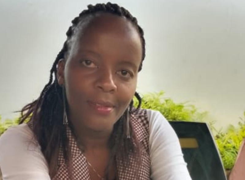 Support Josephine in Paying Off Debts