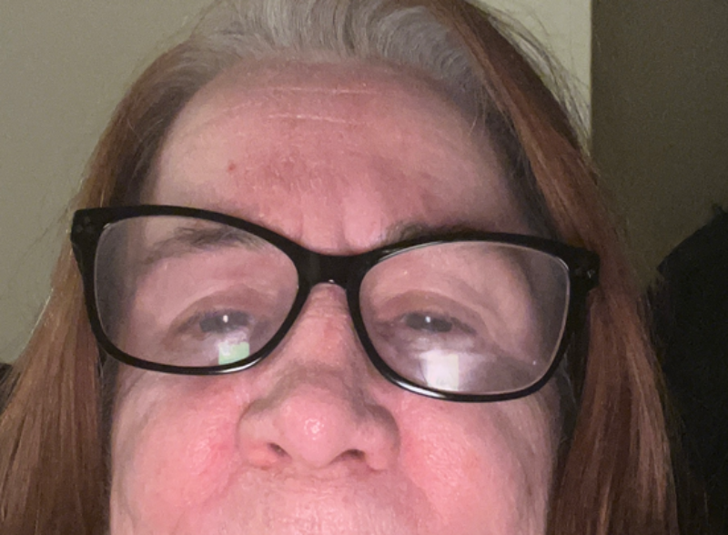 Help Recover from Identity Theft and Scams